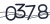 更换验证码